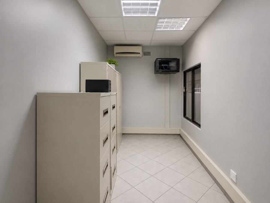 Commercial Property for Sale in Safari Gardens North West